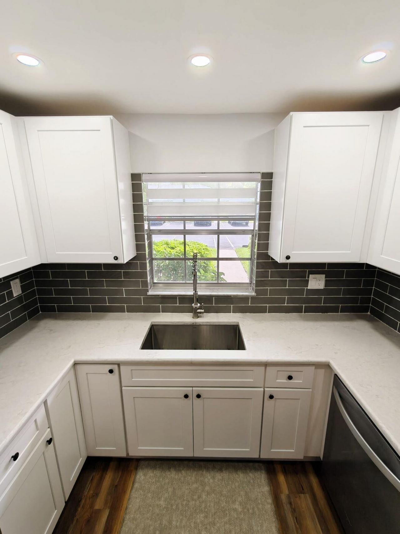 14396 Canalview Drive, Unit A, Delray Beach, FL 33484 Photo