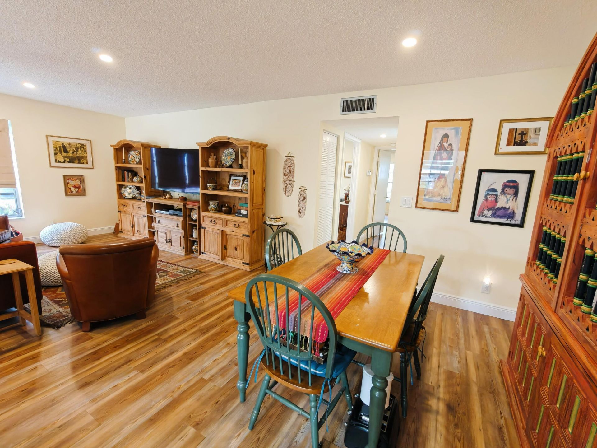14396 Canalview Drive, Unit A, Delray Beach, FL 33484 Photo