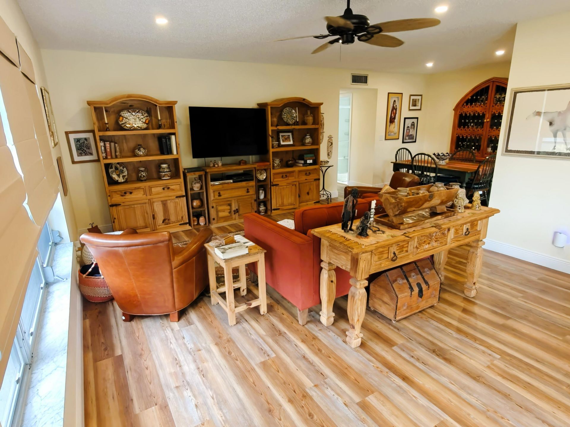 14396 Canalview Drive, Unit A, Delray Beach, FL 33484 Photo