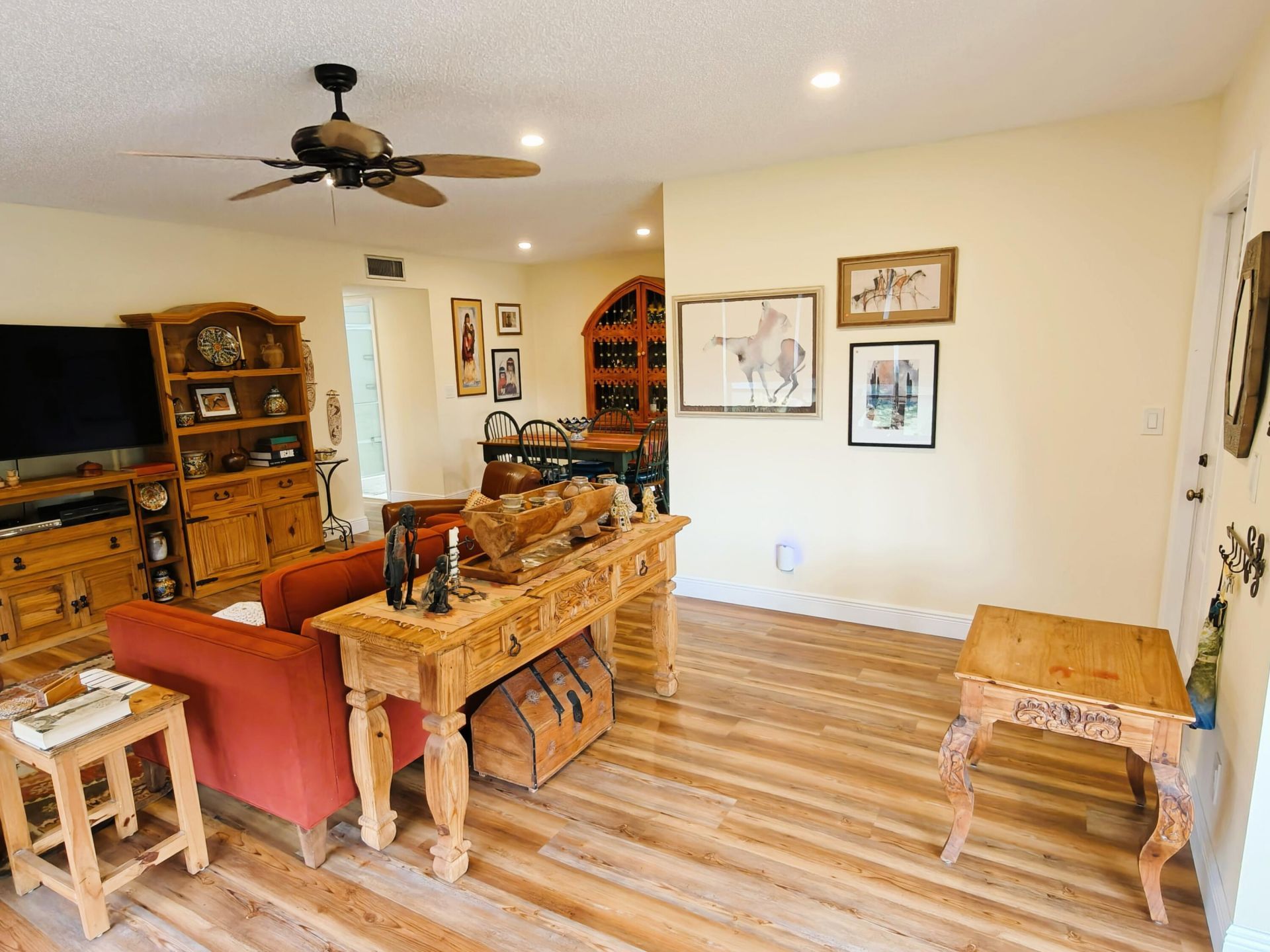 14396 Canalview Drive, Unit A, Delray Beach, FL 33484 Photo