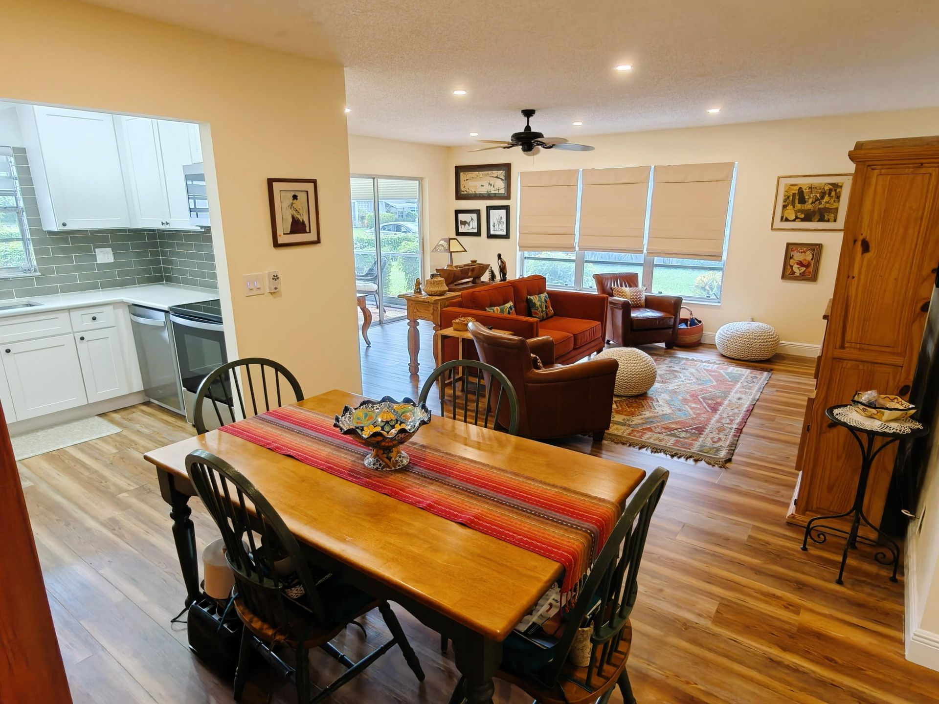 14396 Canalview Drive, Unit A, Delray Beach, FL 33484 Photo