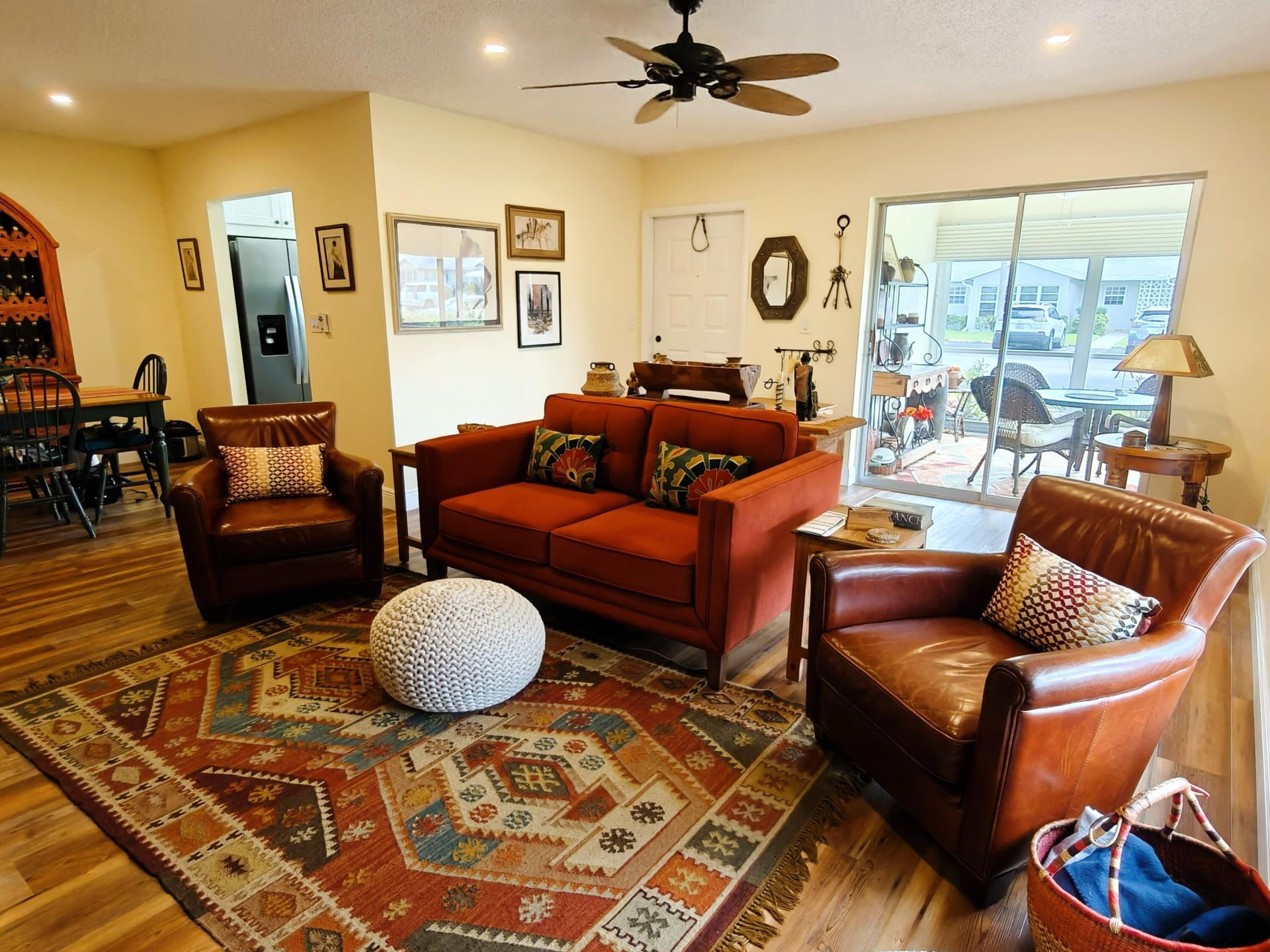 14396 Canalview Drive, Unit A, Delray Beach, FL 33484 Photo