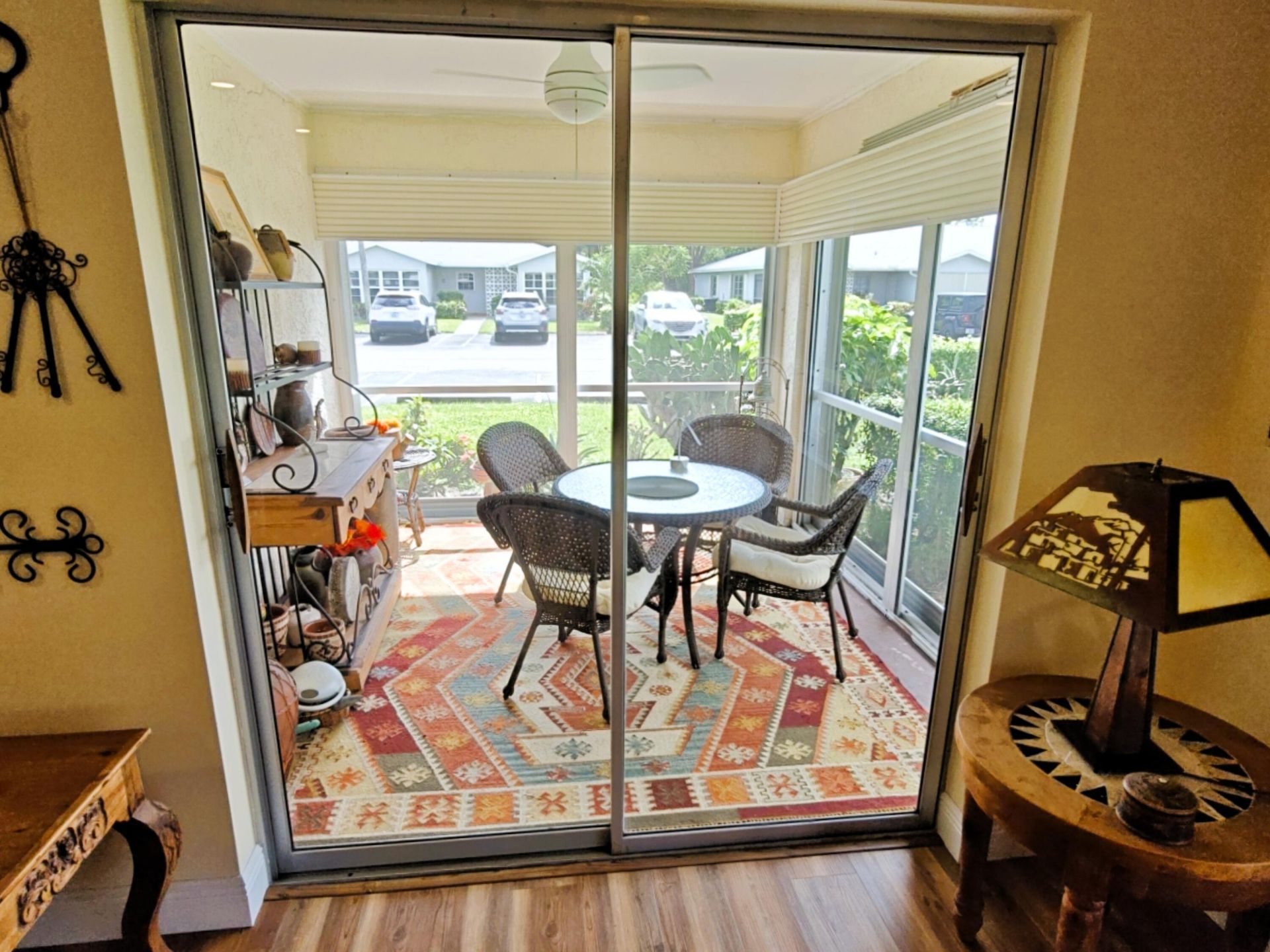 14396 Canalview Drive, Unit A, Delray Beach, FL 33484 Photo