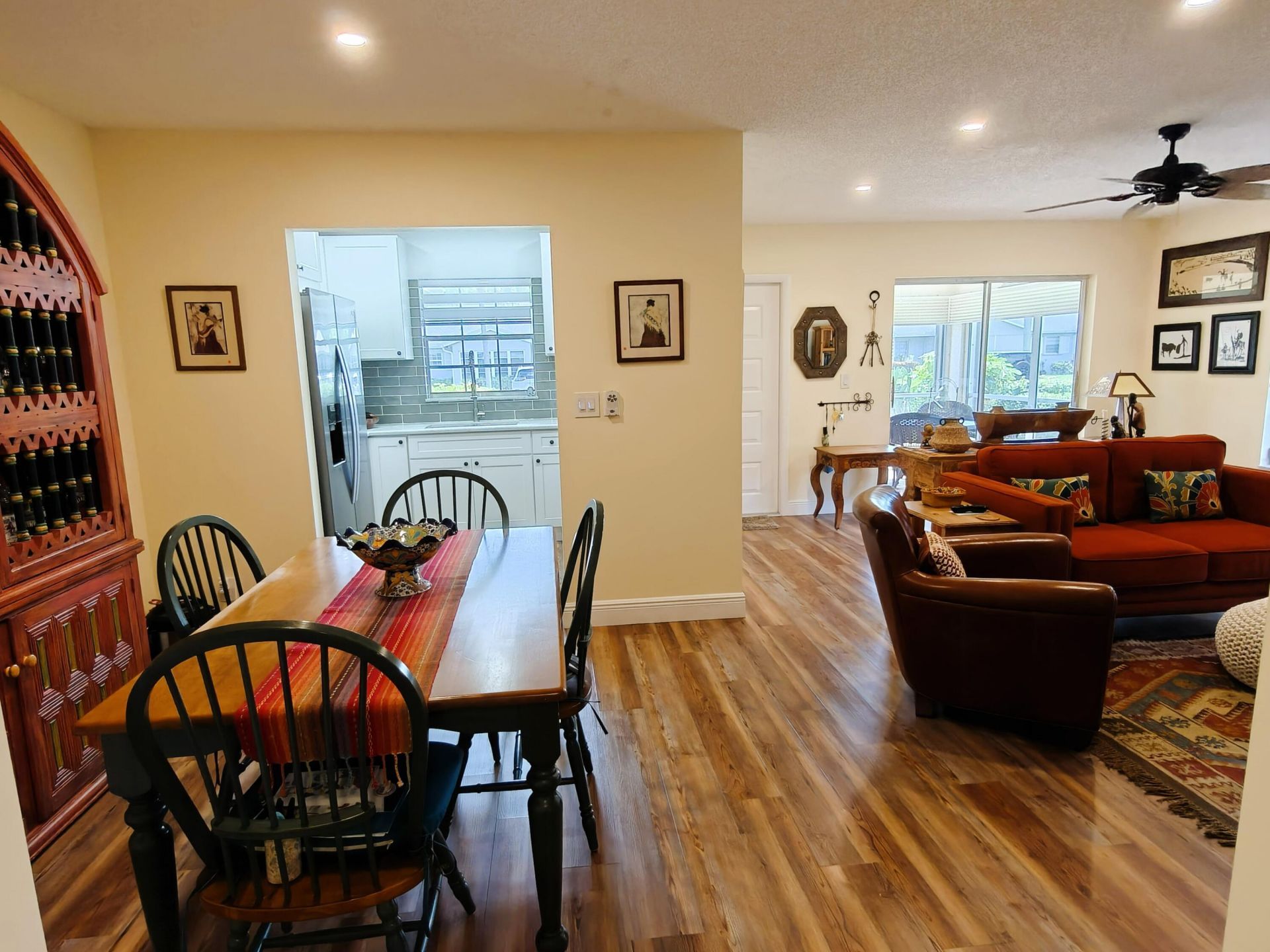 14396 Canalview Drive, Unit A, Delray Beach, FL 33484 Photo
