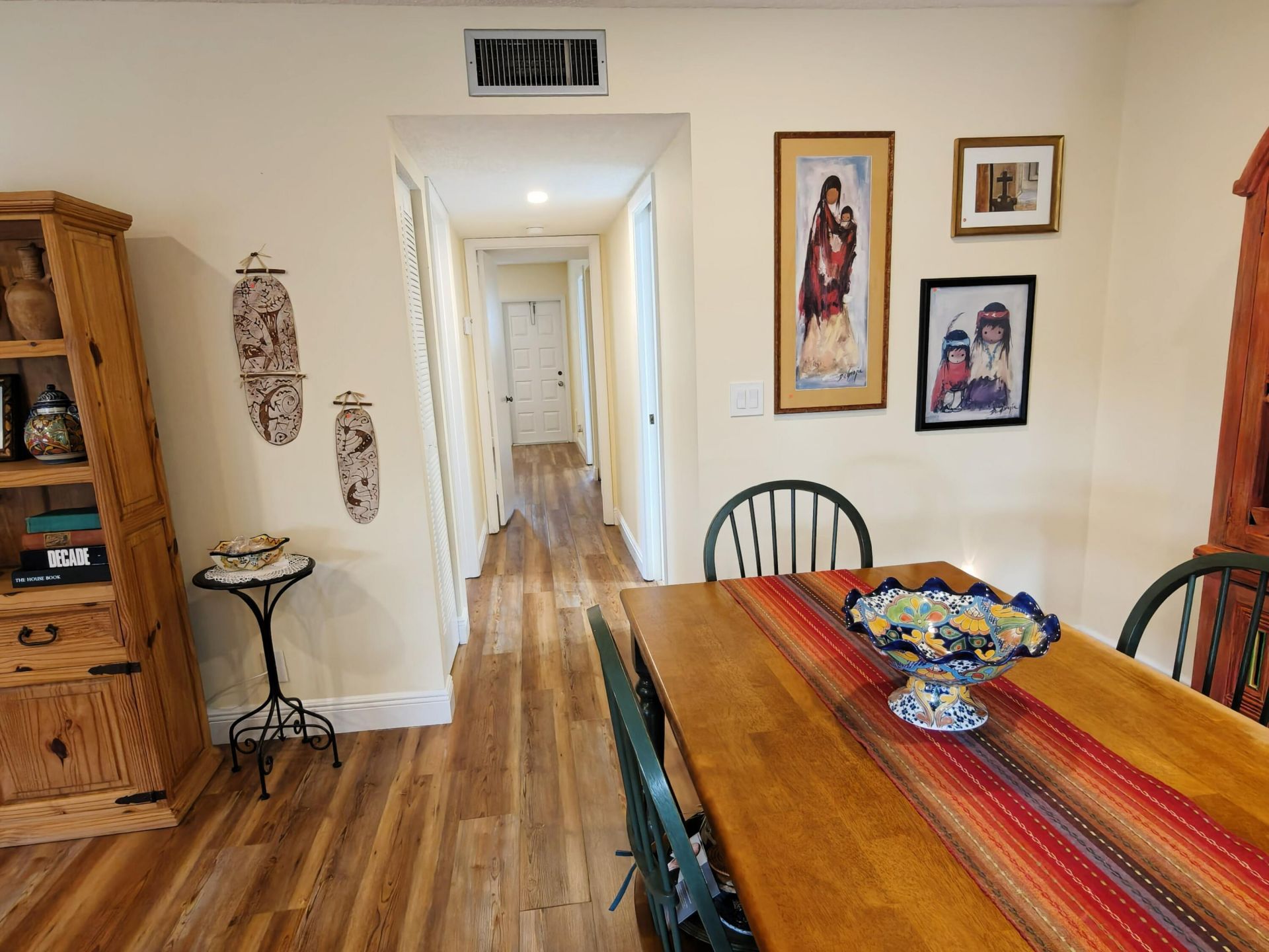 14396 Canalview Drive, Unit A, Delray Beach, FL 33484 Photo