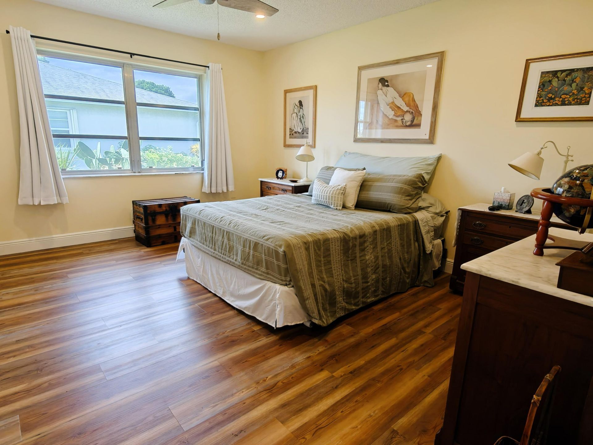 14396 Canalview Drive, Unit A, Delray Beach, FL 33484 Photo