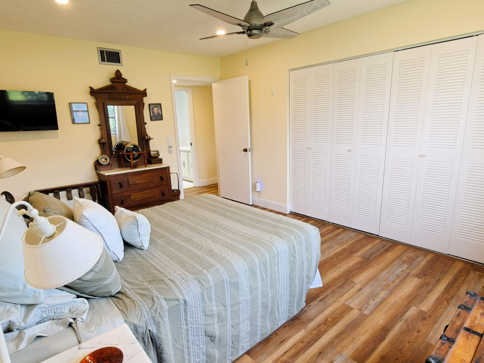 14396 Canalview Drive, Unit A, Delray Beach, FL 33484 Photo