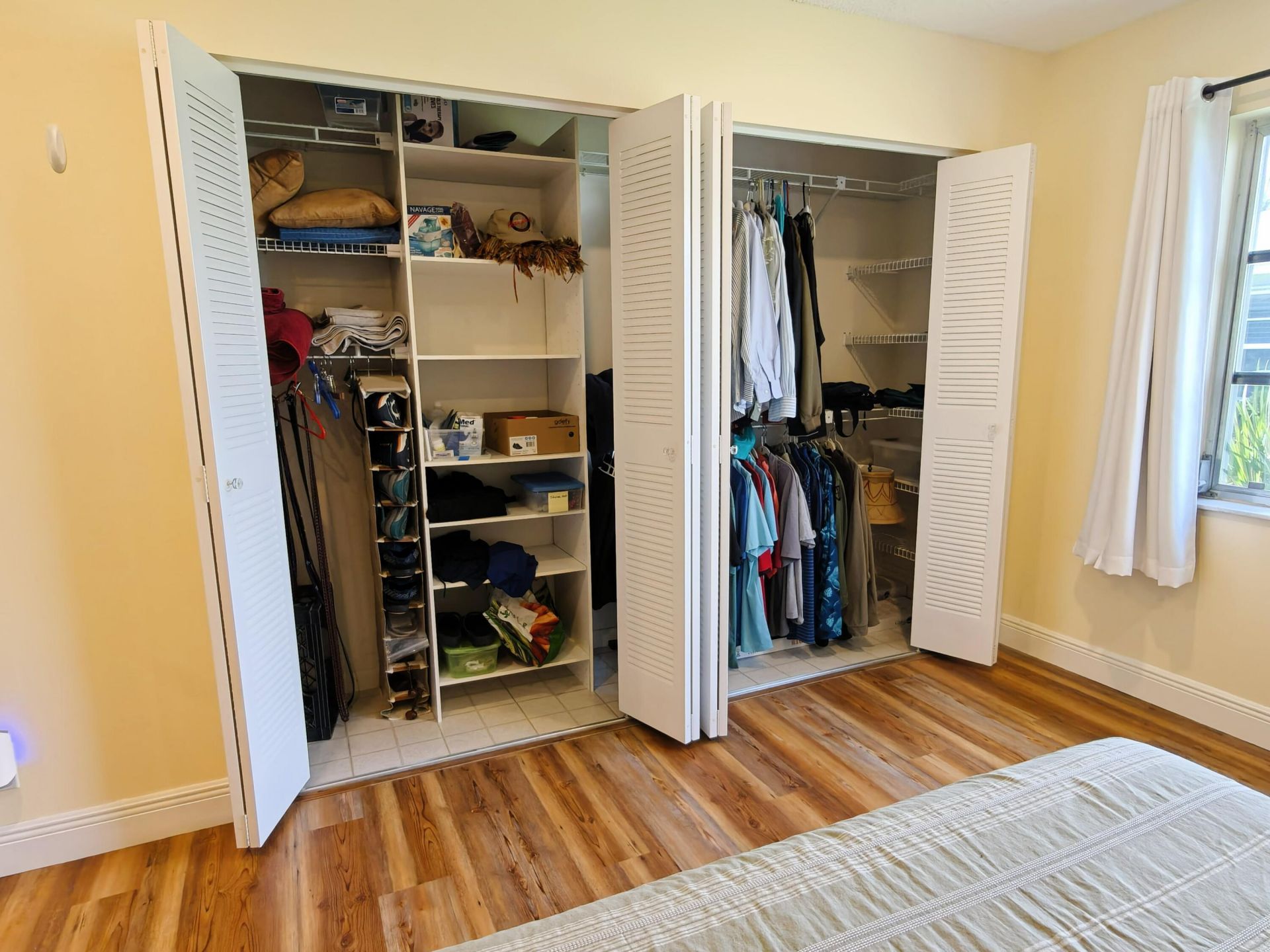 14396 Canalview Drive, Unit A, Delray Beach, FL 33484 Photo