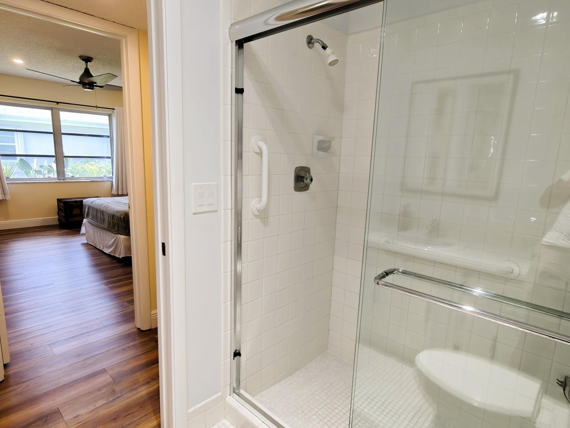 14396 Canalview Drive, Unit A, Delray Beach, FL 33484 Photo