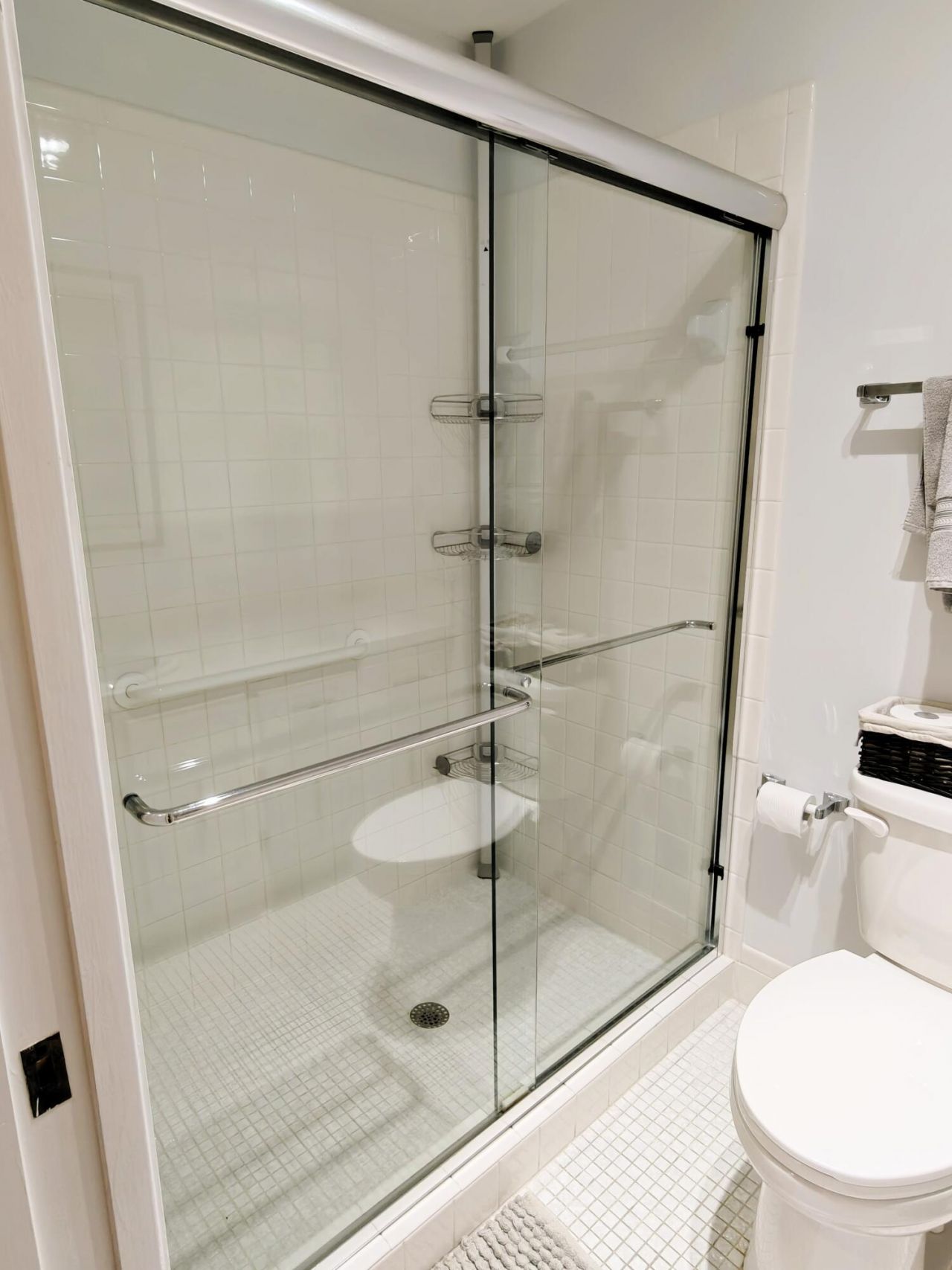 14396 Canalview Drive, Unit A, Delray Beach, FL 33484 Photo