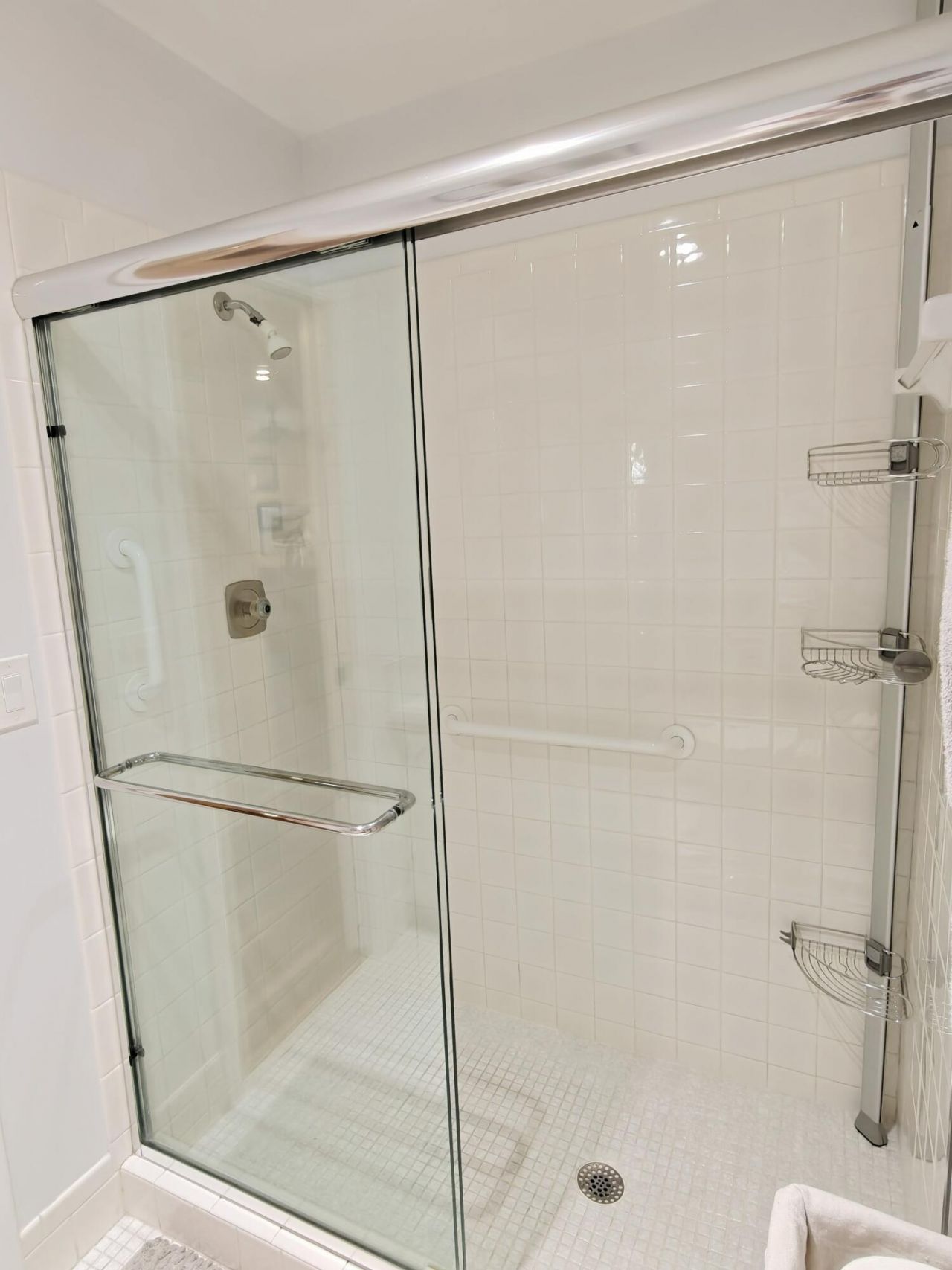 14396 Canalview Drive, Unit A, Delray Beach, FL 33484 Photo