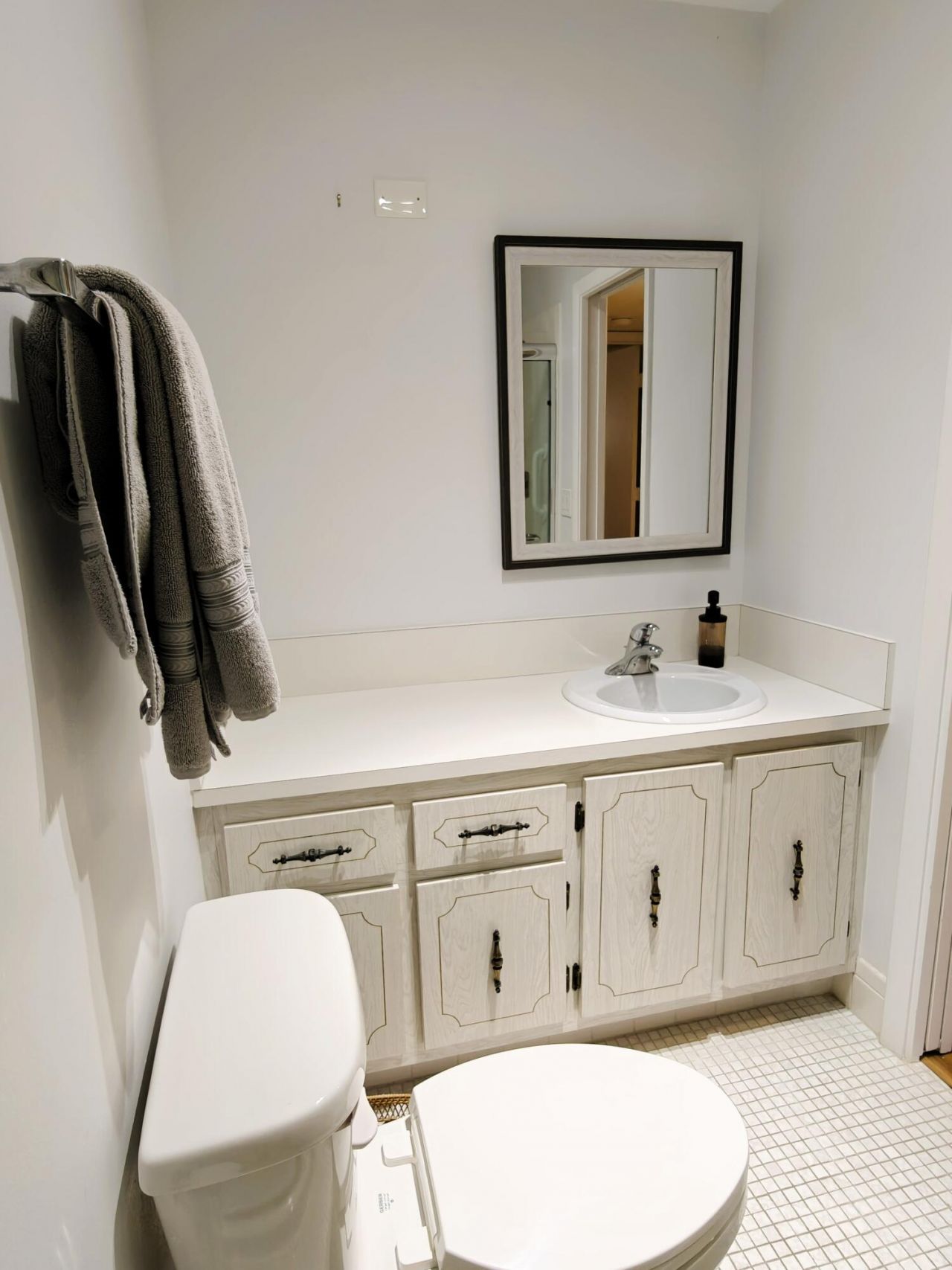 14396 Canalview Drive, Unit A, Delray Beach, FL 33484 Photo