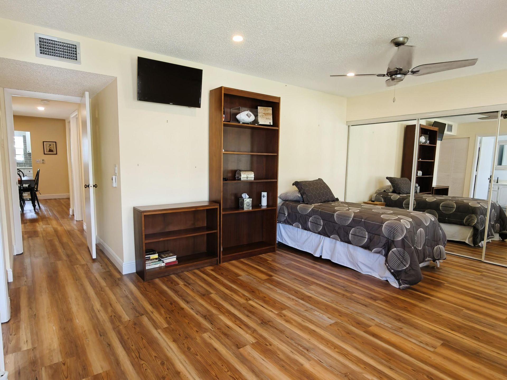14396 Canalview Drive, Unit A, Delray Beach, FL 33484 Photo