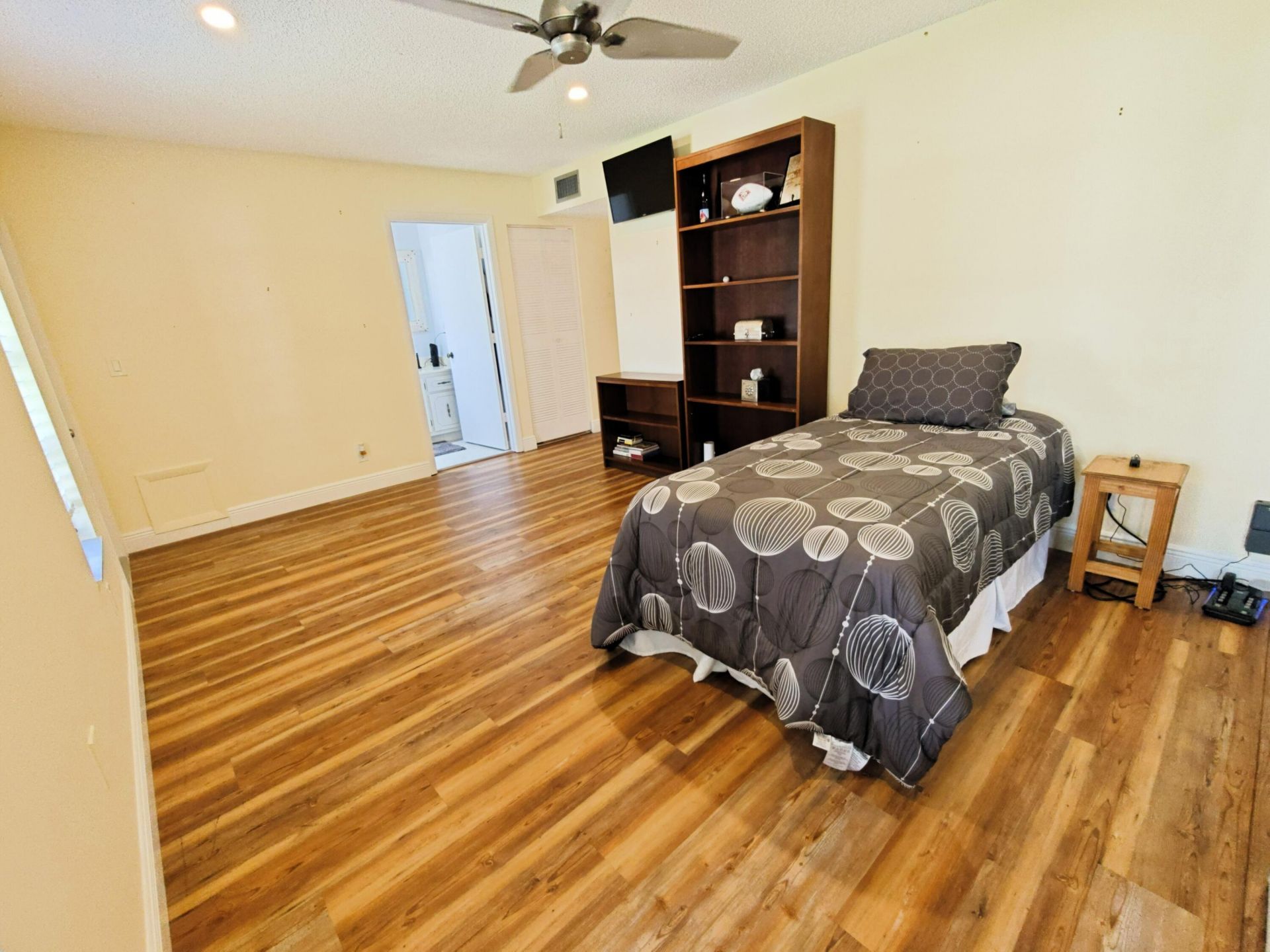 14396 Canalview Drive, Unit A, Delray Beach, FL 33484 Photo