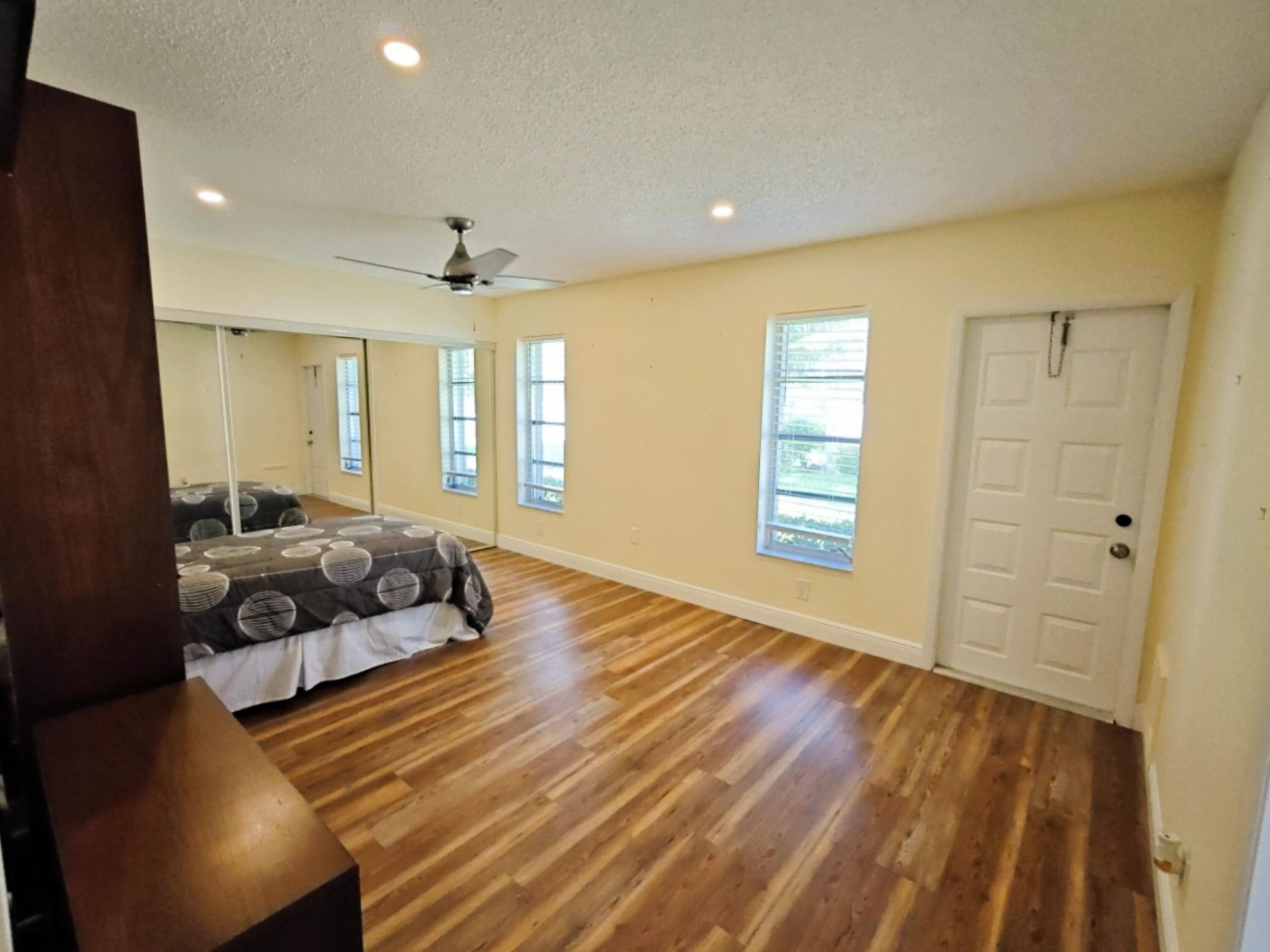 14396 Canalview Drive, Unit A, Delray Beach, FL 33484 Photo