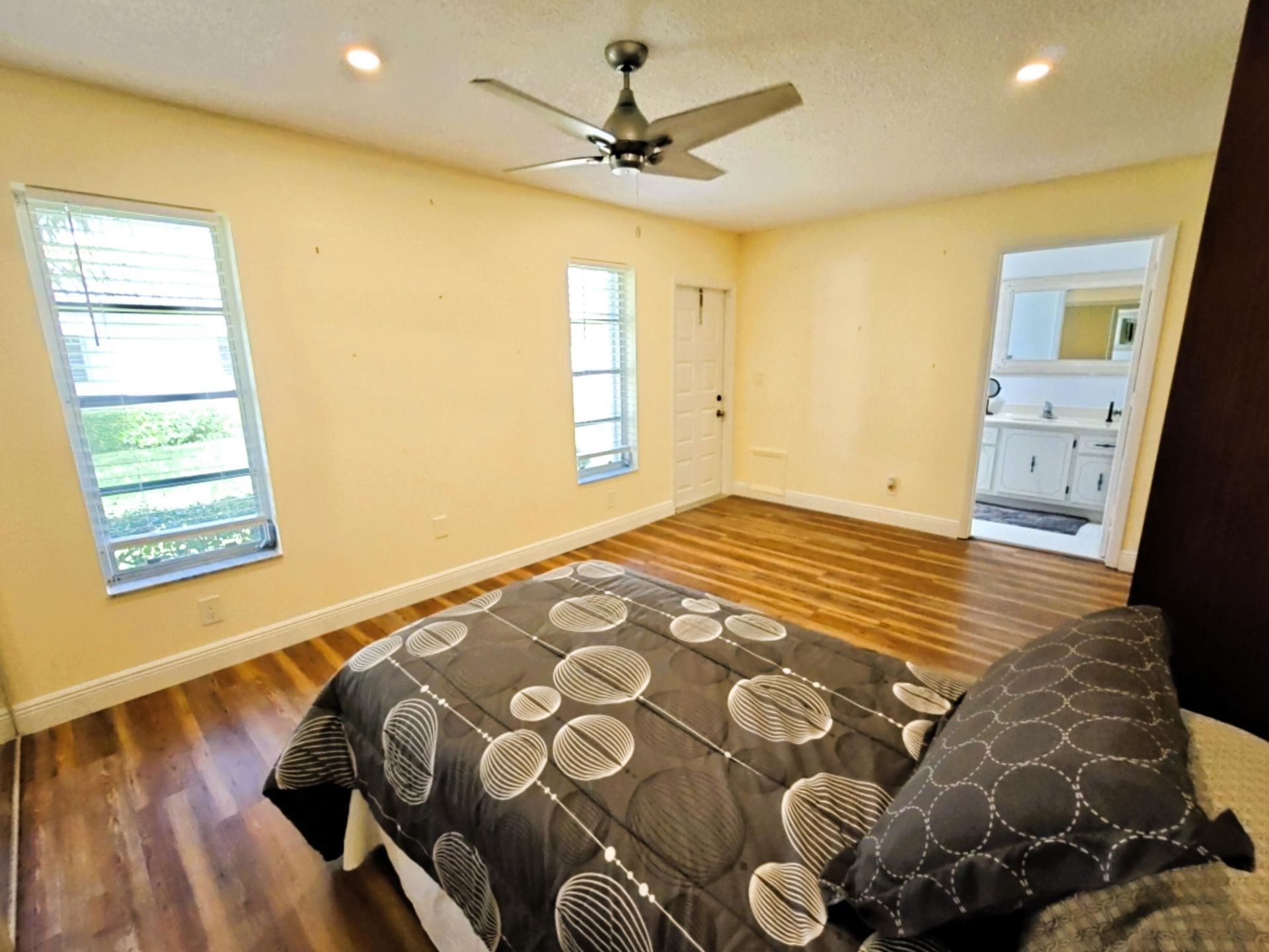 14396 Canalview Drive, Unit A, Delray Beach, FL 33484 Photo