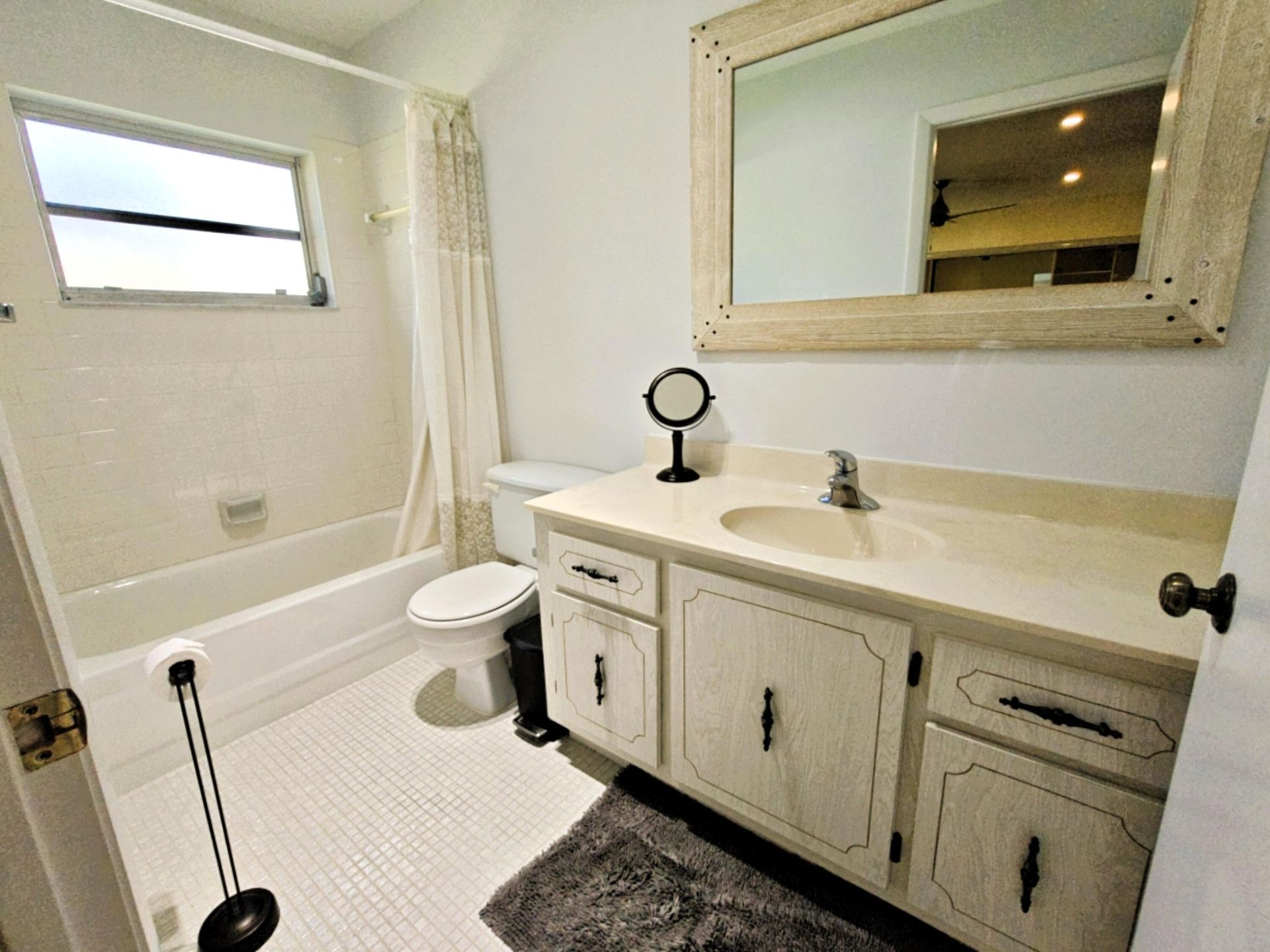 14396 Canalview Drive, Unit A, Delray Beach, FL 33484 Photo