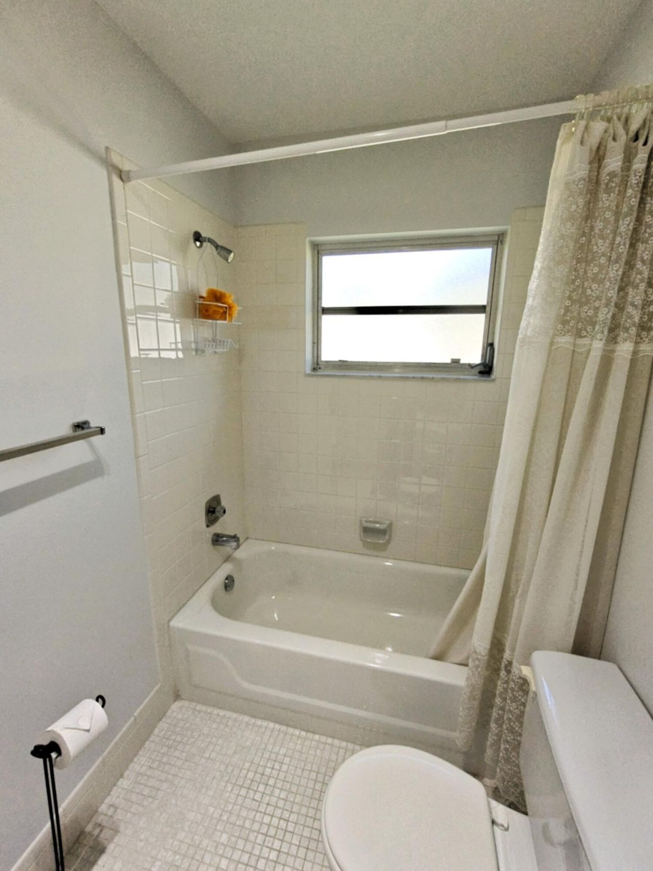 14396 Canalview Drive, Unit A, Delray Beach, FL 33484 Photo