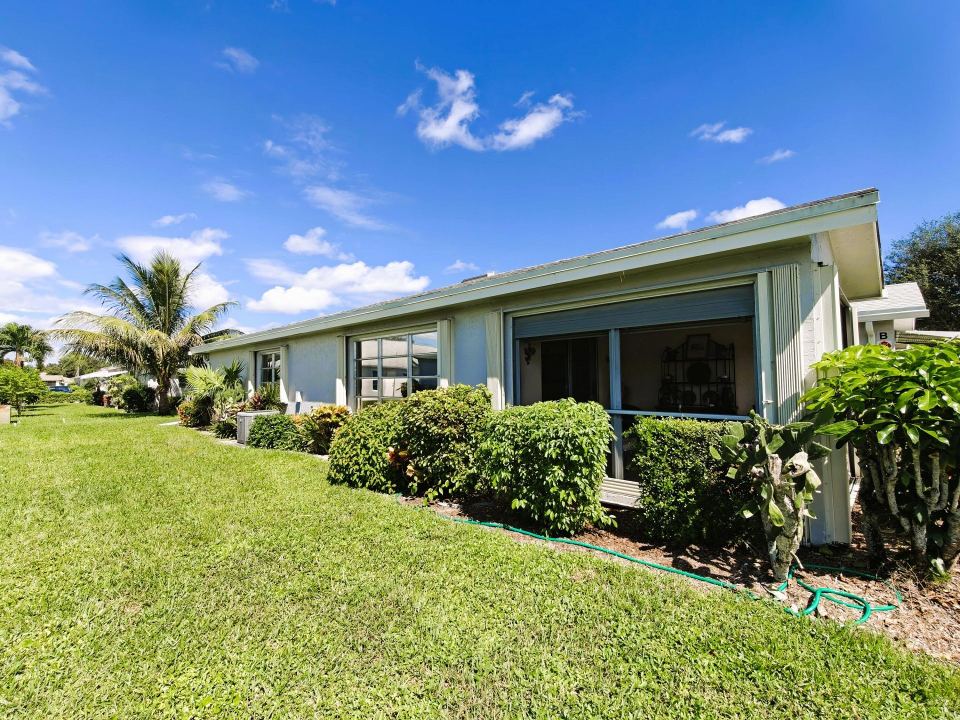 14396 Canalview Drive, Unit A, Delray Beach, FL 33484 Photo