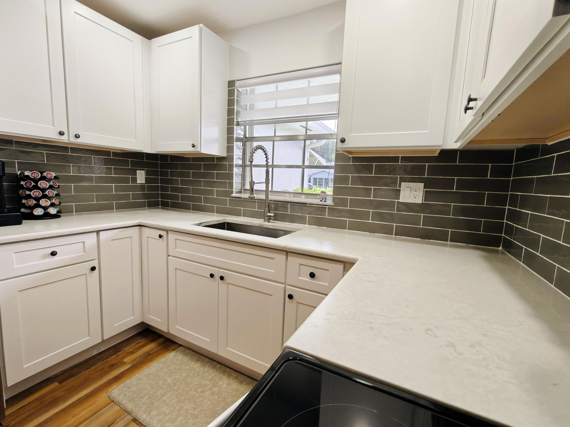 14396 Canalview Drive, Unit A, Delray Beach, FL 33484 Photo
