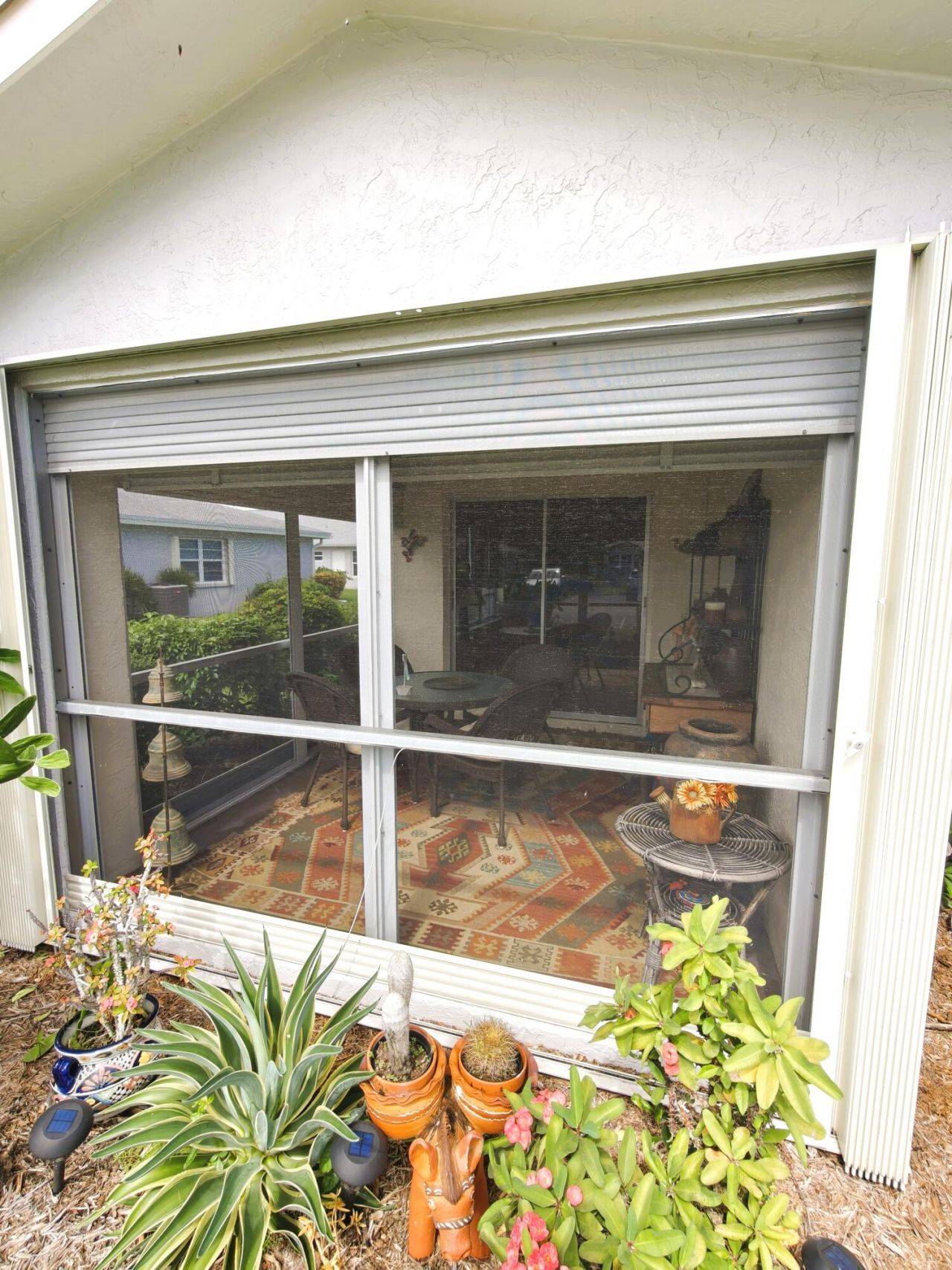 14396 Canalview Drive, Unit A, Delray Beach, FL 33484 Photo