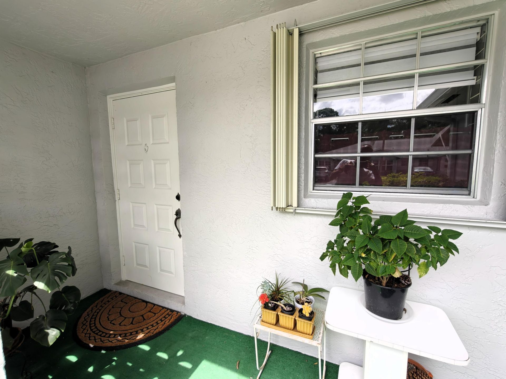 14396 Canalview Drive, Unit A, Delray Beach, FL 33484 Photo