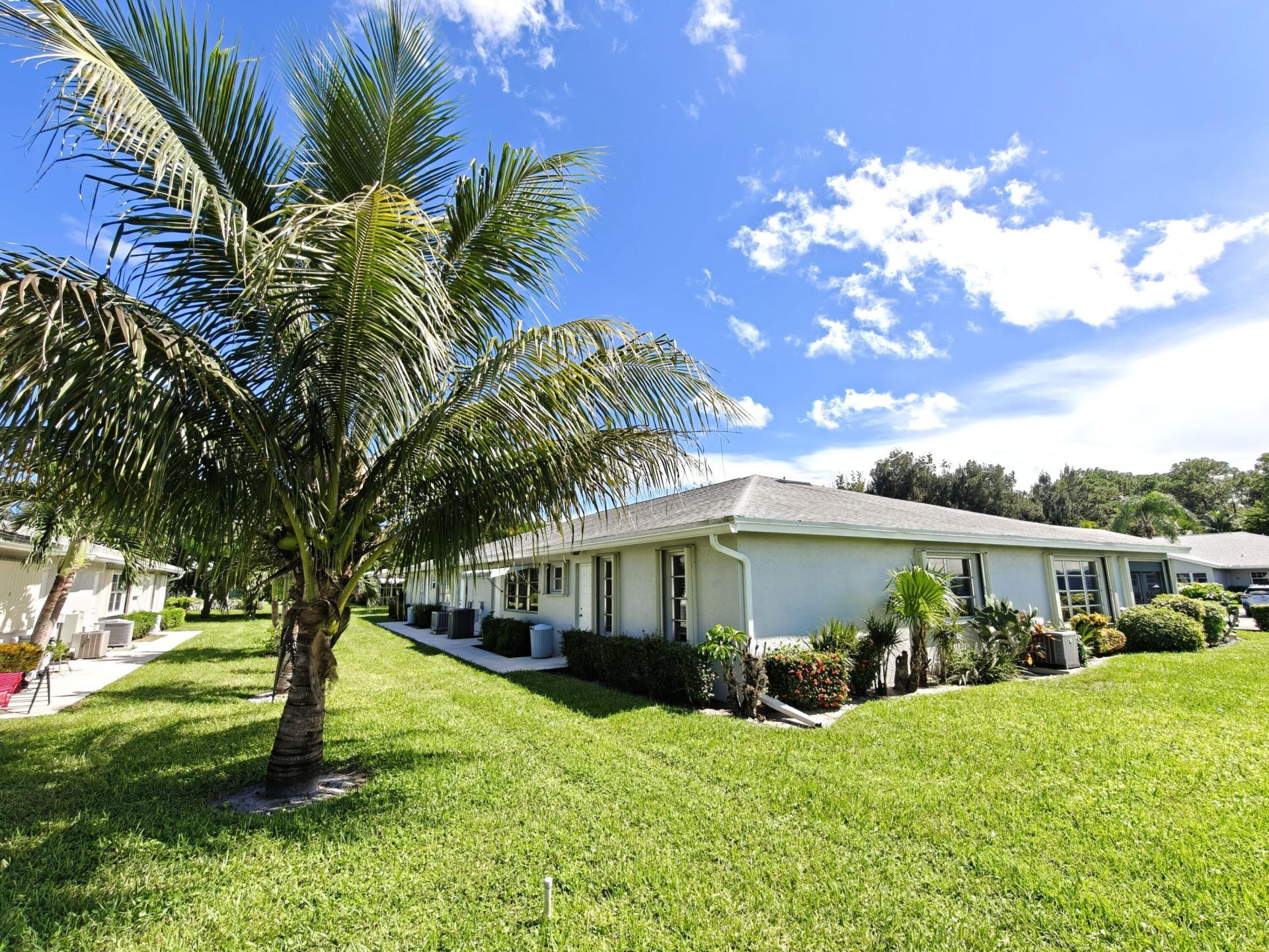 14396 Canalview Drive, Unit A, Delray Beach, FL 33484 Photo