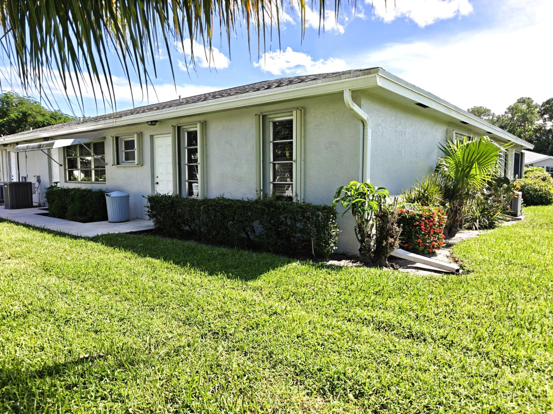 14396 Canalview Drive, Unit A, Delray Beach, FL 33484 Photo