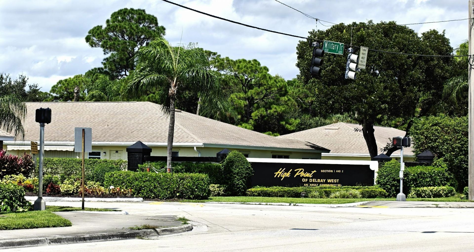 14396 Canalview Drive, Unit A, Delray Beach, FL 33484 Photo