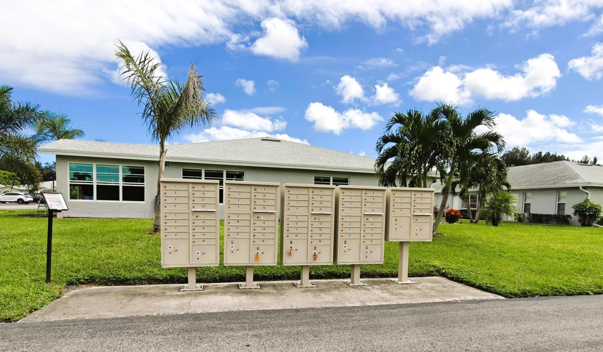 14396 Canalview Drive, Unit A, Delray Beach, FL 33484 Photo