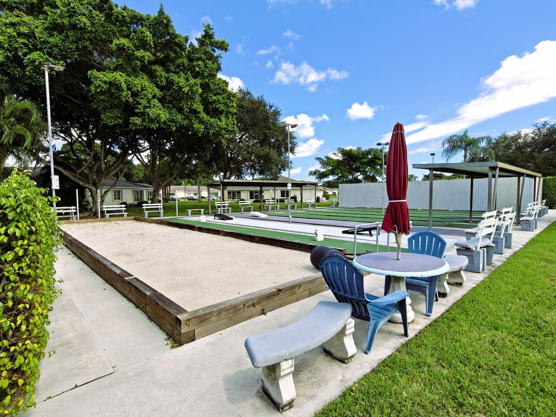 14396 Canalview Drive, Unit A, Delray Beach, FL 33484 Photo
