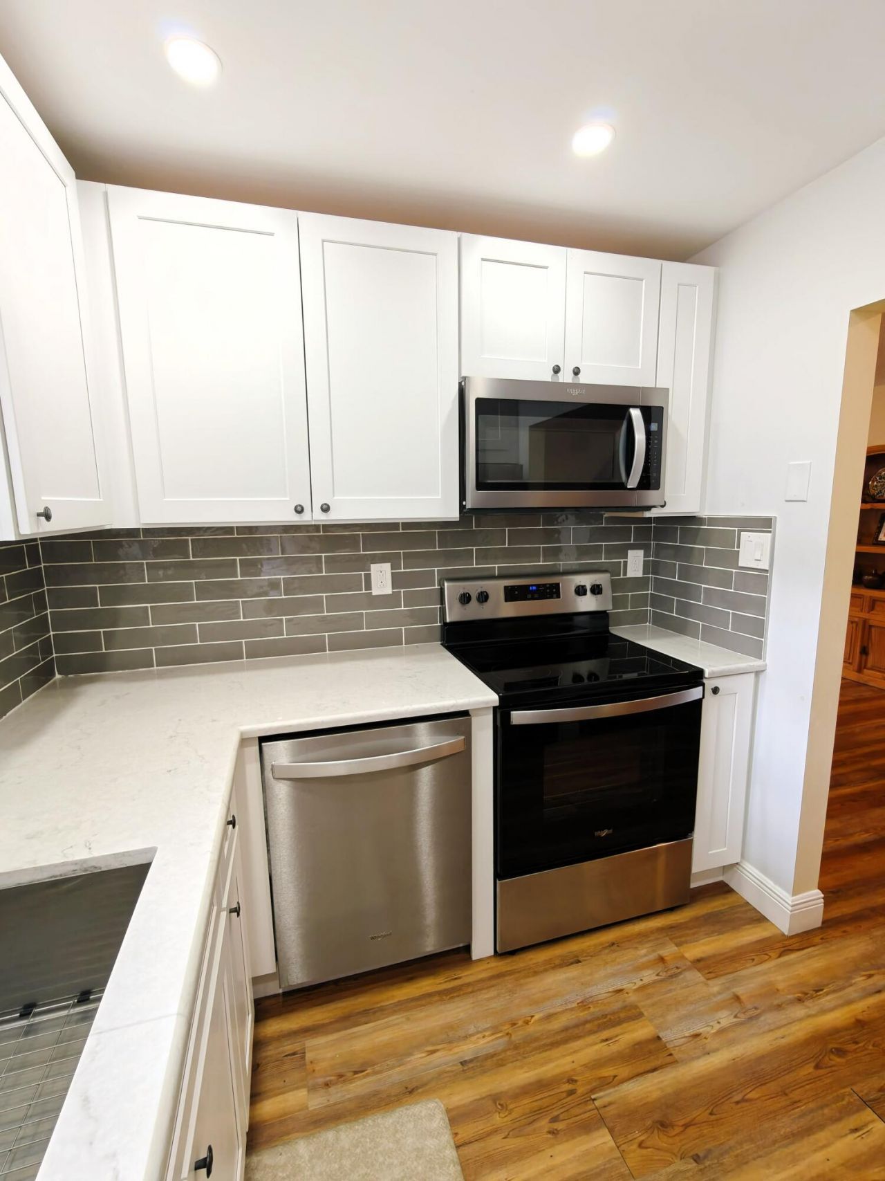 14396 Canalview Drive, Unit A, Delray Beach, FL 33484 Photo