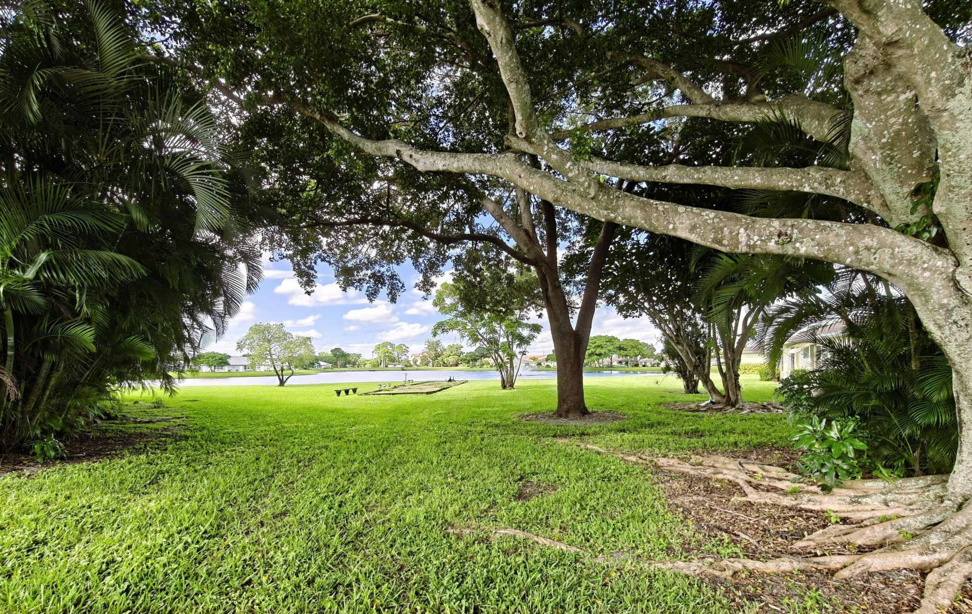 14396 Canalview Drive, Unit A, Delray Beach, FL 33484 Photo