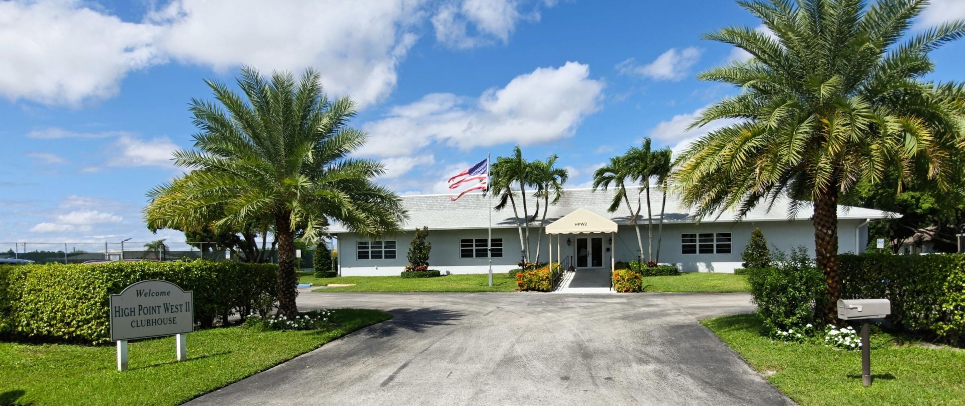 14396 Canalview Drive, Unit A, Delray Beach, FL 33484 Photo