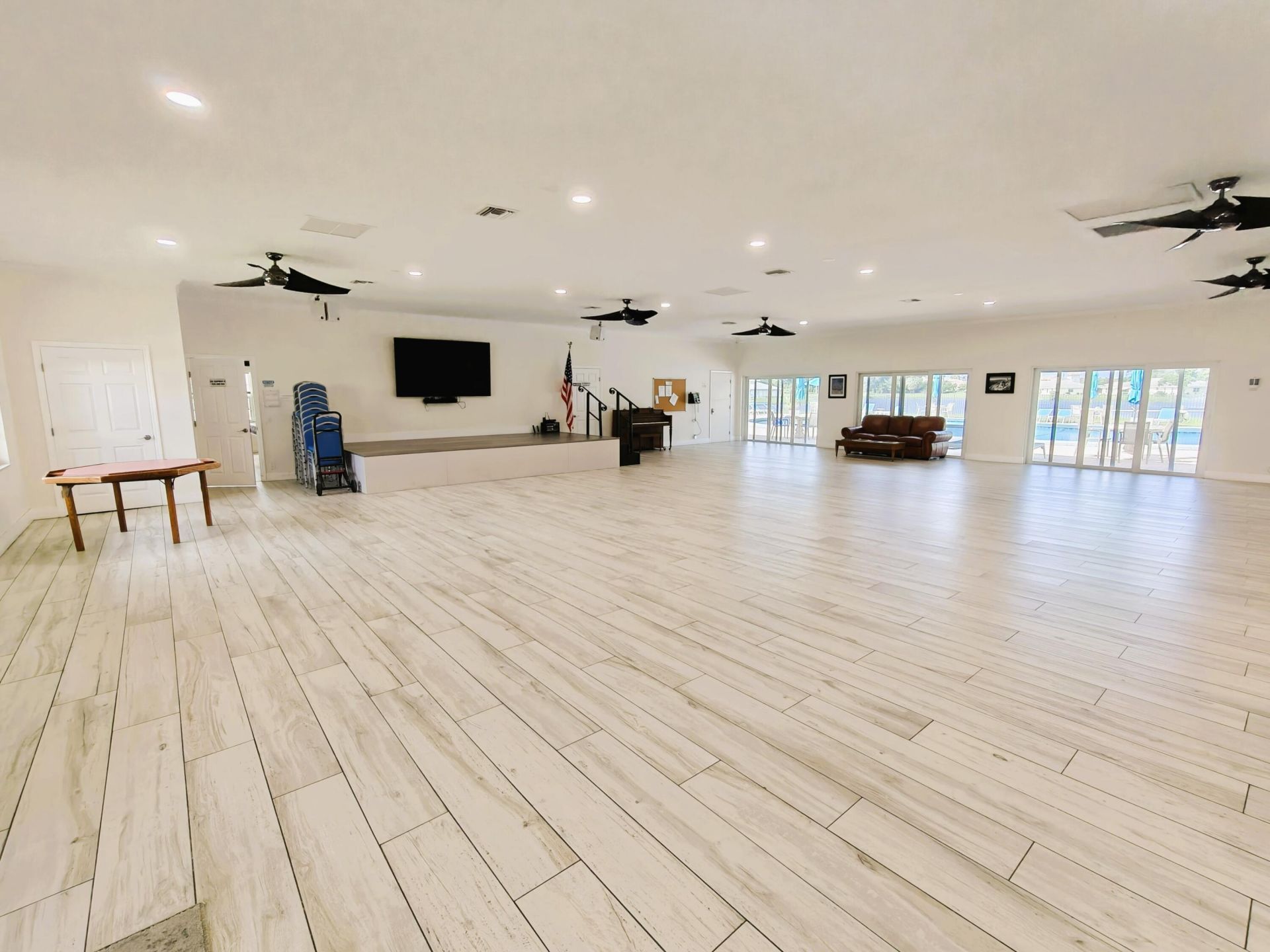 14396 Canalview Drive, Unit A, Delray Beach, FL 33484 Photo