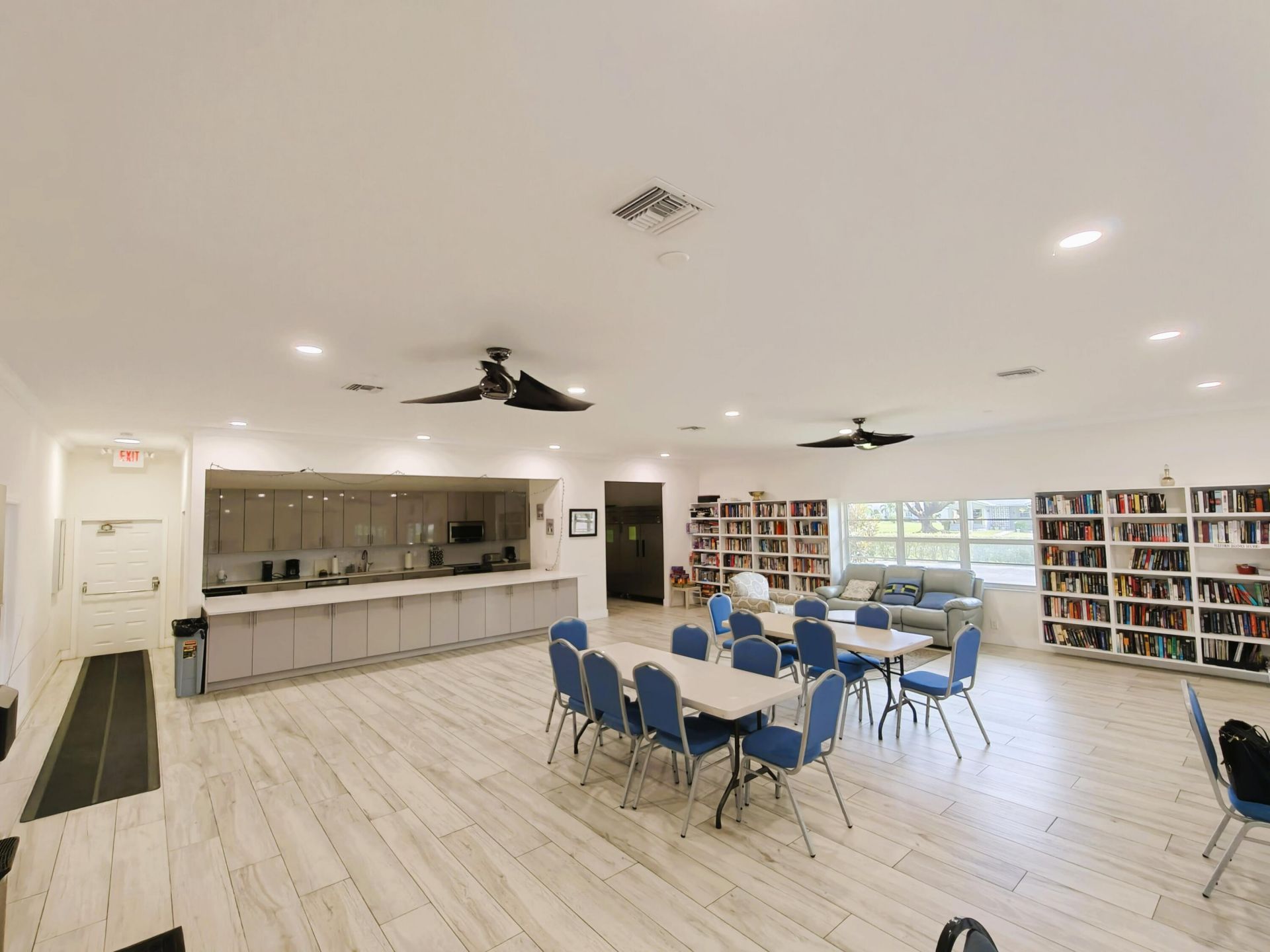 14396 Canalview Drive, Unit A, Delray Beach, FL 33484 Photo