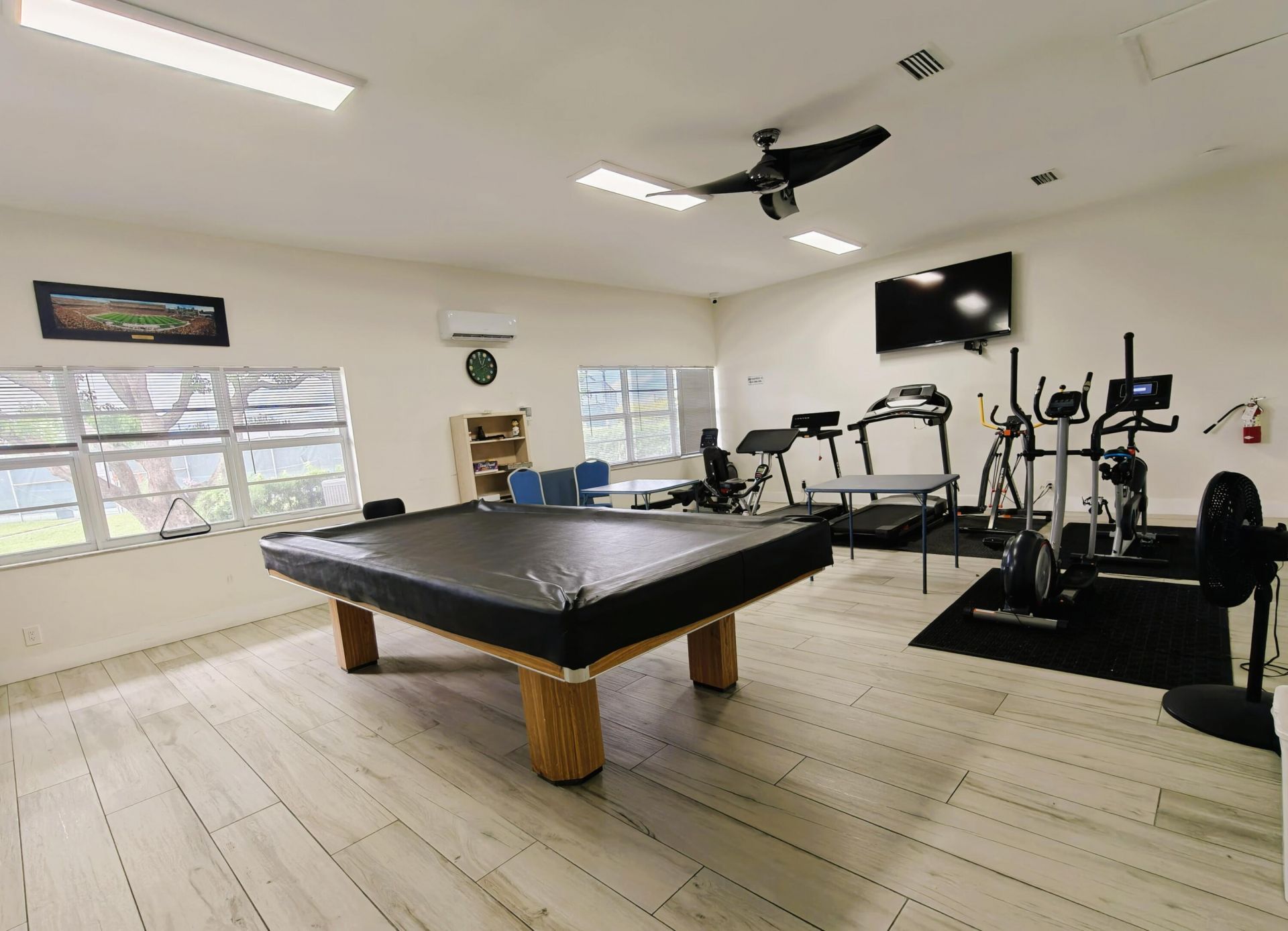 14396 Canalview Drive, Unit A, Delray Beach, FL 33484 Photo