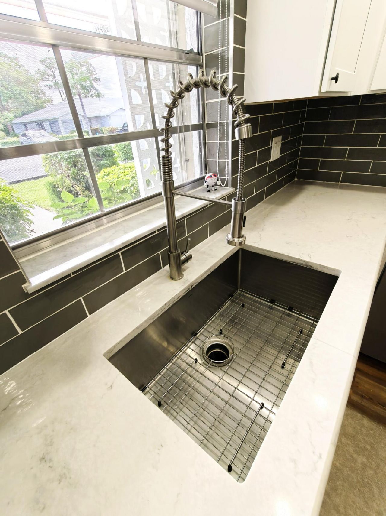 14396 Canalview Drive, Unit A, Delray Beach, FL 33484 Photo