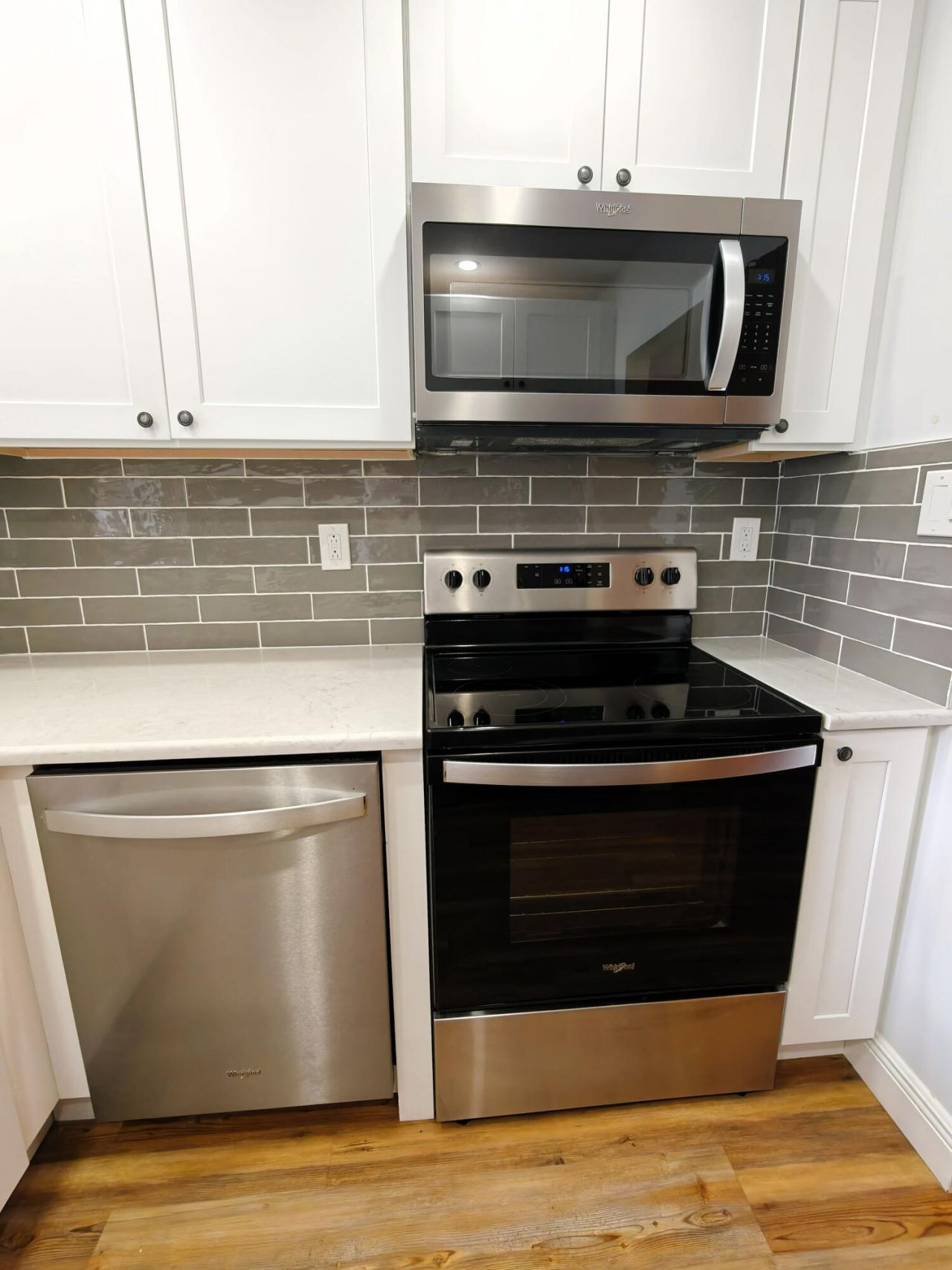 14396 Canalview Drive, Unit A, Delray Beach, FL 33484 Photo