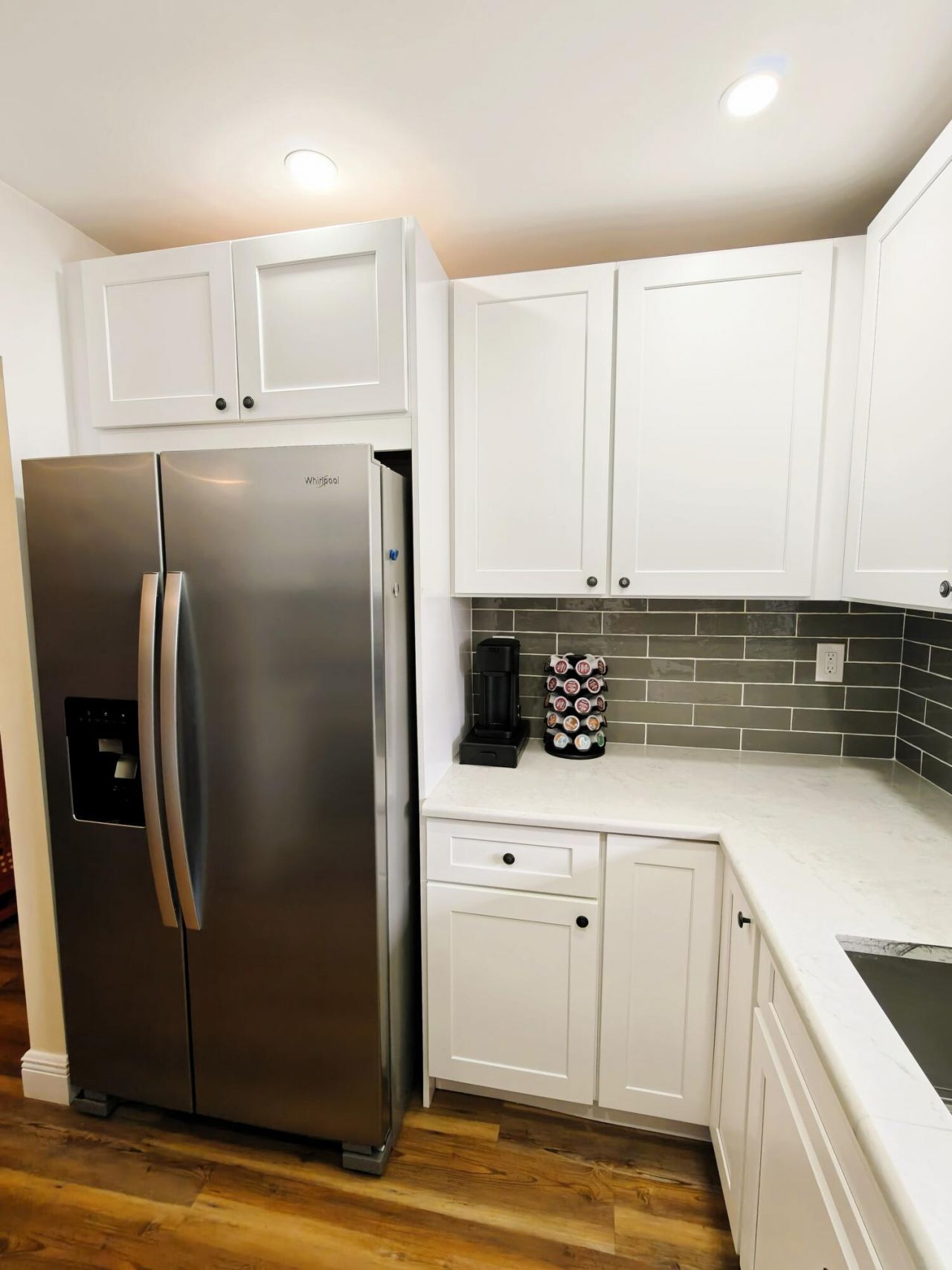 14396 Canalview Drive, Unit A, Delray Beach, FL 33484 Photo