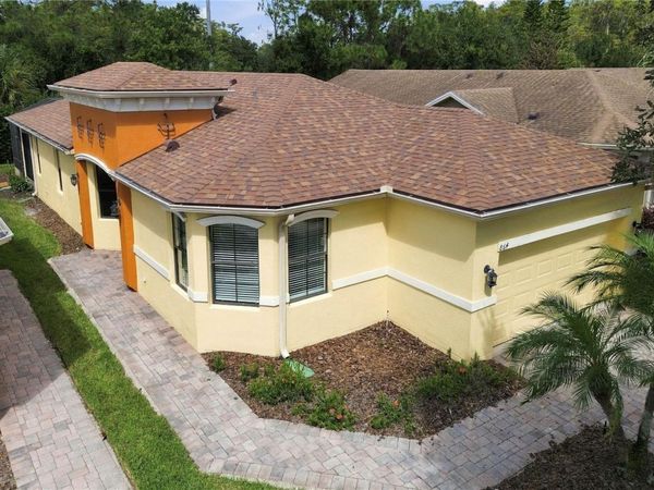 864 GRAND CANAL DR, POINCIANA, FL 34759