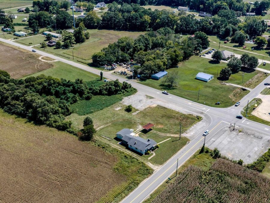 Property Image 8