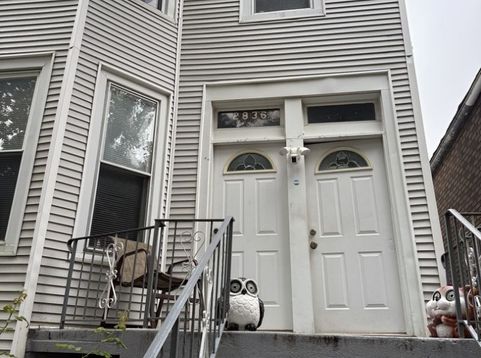 Main Photo