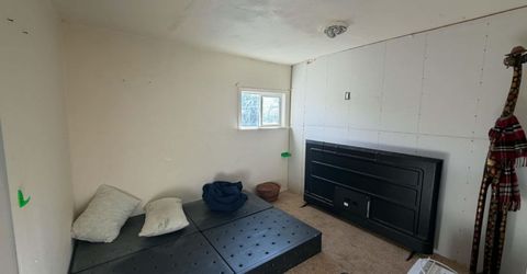 3900 Mica Court, Wellington, NV 89444 Photo