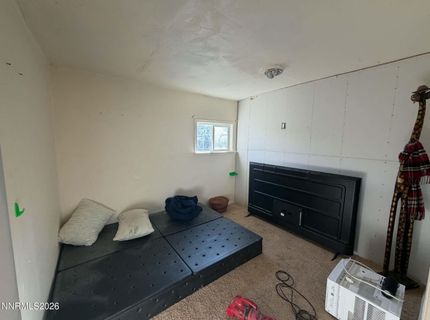 3900 Mica Court, Wellington, NV 89444 Photo