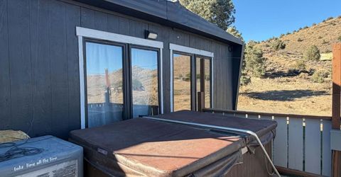 3900 Mica Court, Wellington, NV 89444 Photo