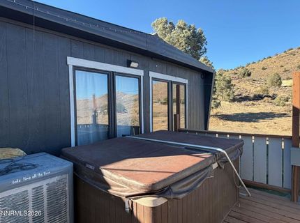 3900 Mica Court, Wellington, NV 89444 Photo