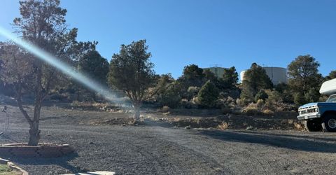 3900 Mica Court, Wellington, NV 89444 Photo