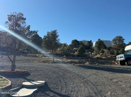 3900 Mica Court, Wellington, NV 89444 Photo