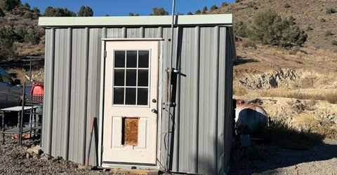3900 Mica Court, Wellington, NV 89444 Photo